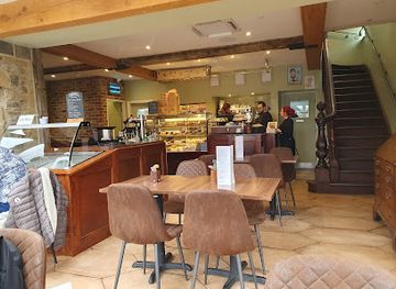 united-kingdom/leeds/chapel-allerton/restaurant/deliziosa