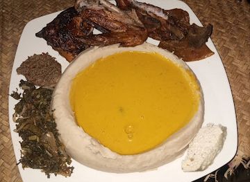 cameroon/dschang/restaurant/sansa-snack-bar-americain