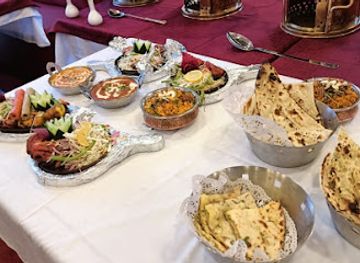 algeria/oran-region/restaurant/maharaja-restaurant-elakid-oran