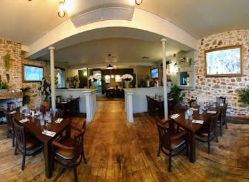 jersey/plemont-bay/restaurant/the-tipsy