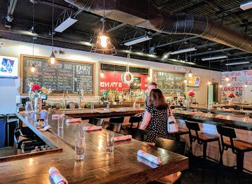 north-carolina/hickory/restaurant/standard-oyster-company