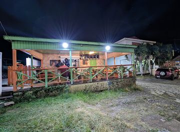sint-maarten/great-bay/restaurant/the-fresh-shawarma-man