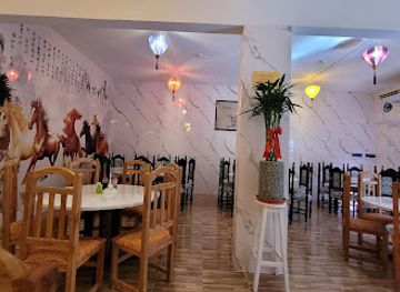 paraguay/san-pedro-highlands/restaurant/restaurante-oriental