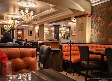 mexico/bajio/restaurant/casa-valadez-anfitrion-gourmet