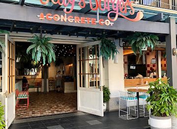 australia/surfers-paradise/restaurant/betty-s-burgers