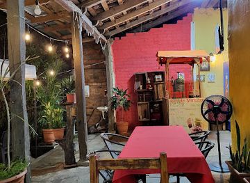 el-salvador/suchitoto/restaurant/pizzeria-familiar