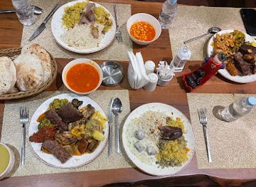 iraq/sulaymaniyah-governorate/restaurant/viola-s-restaurant