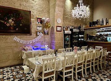 malta/mqabba/restaurant/palazzo-preca-restaurant
