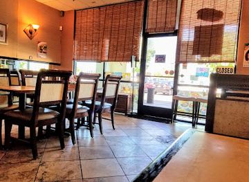 california/tracy/restaurant/saigon-restaurant