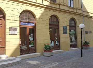 slovakia/presov/restaurant/akorepa