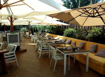 romania/bucharest/herastrau/restaurant/argentine-steak-sushi