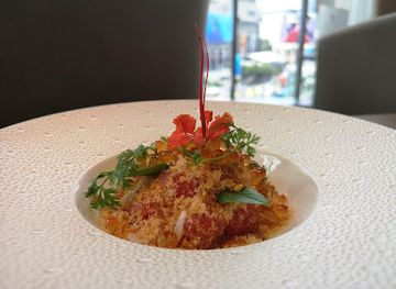 thailand/eastern-thailand/restaurant/paste-bangkok