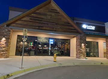 colorado/eastern-plains/restaurant/wolf-peach-public-house