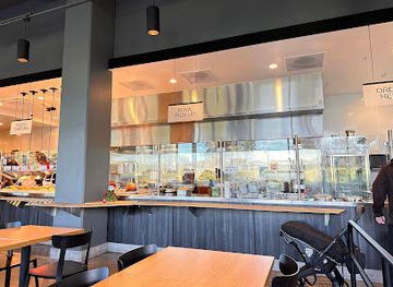 california/san-ramon/restaurant/marugame-udon