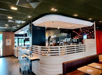 poland/suwalki/restaurant/mcdonald-s