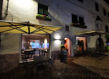 italy/alto-adige/restaurant/osteria-acquarol