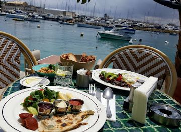 malta/marsamxett-harbour/restaurant/felice-brasserie