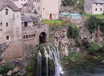 france/tarn-gorges/restaurant/bar-restaurant-des-gorges-du-tarn