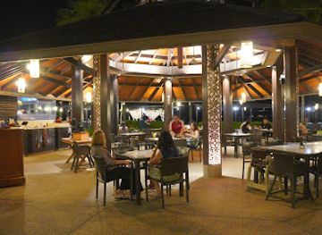 malaysia/kota-kinabalu/restaurant/coco-joe-s-bar-grill