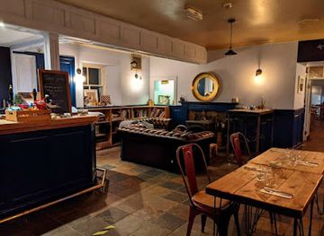 united-kingdom/argyllshire/restaurant/the-oystercatcher