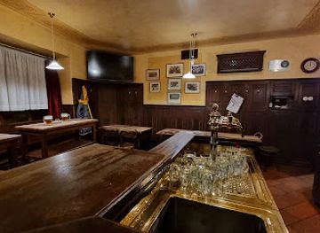 czechia/south-moravia/restaurant/hostinec-u-blahovky