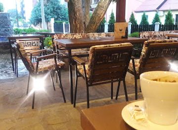 serbia/kragujevac/restaurant/district-034