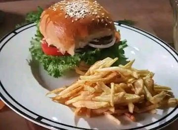 cameroon/ebolowa/restaurant/nda-bidi