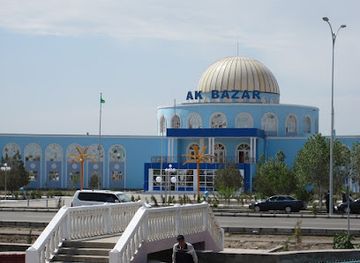 turkmenistan/dasoguz-region/restaurant/berkarar
