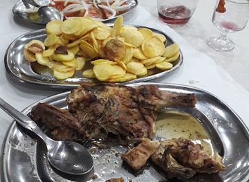 portugal/viana-do-castelo/restaurant/restaurante-taberna-do-valentim