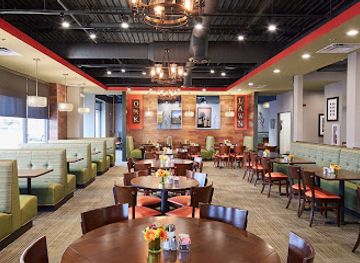 illinois/oak-lawn/restaurant/the-original-pancake-house-oak-lawn