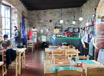 uruguay/colonia-del-sacramento/restaurant/restaurante-los-kamikases