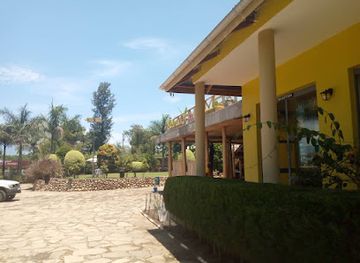 uganda/fort-portal/restaurant/fort-portal-fairway