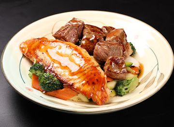 california/martinez/restaurant/sumo-grill