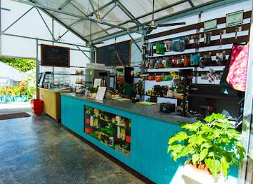 barbados/silver-sands/restaurant/dragonfly-bistro