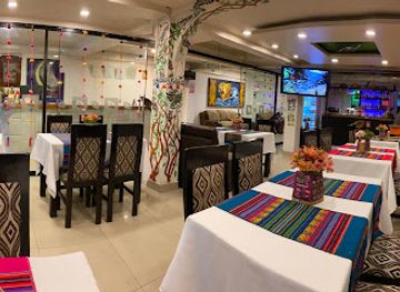 peru/machu-picchu/restaurant/salvia