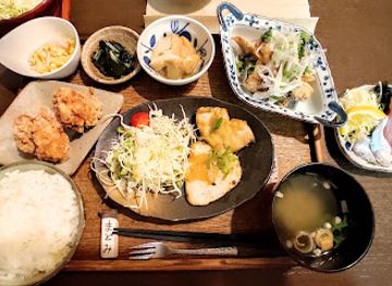 japan/awaji/restaurant/madomi