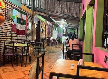 nicaragua/jinotega/restaurant/taqueria-mexicana-la-diabla