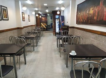 sri-lanka/kandy/restaurant/sri-krishna-dosai