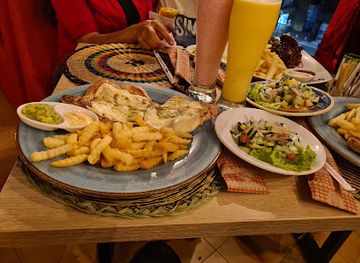 colombia/tolima-department/restaurant/el-tablazo