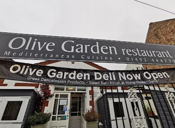 united-kingdom/great-yarmouth/restaurant/olive-garden