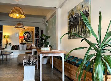 kenya/mount-elgon-national-park/restaurant/wasp-sprout