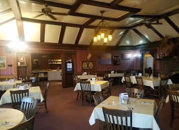 minnesota/grand-marais/restaurant/birch-terrace-supper-club