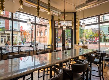 delaware/wilmington/restaurant/merchant-bar