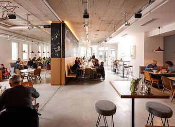 austria/klagenfurt/restaurant/magdas-lokal