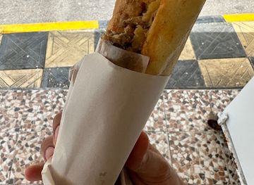 tunisia/bizerte/restaurant/mohamed-el-hadi-lablabi