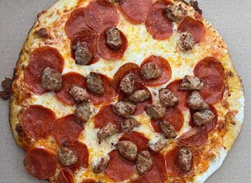 new-mexico/ruidoso/restaurant/toss-d-pizza