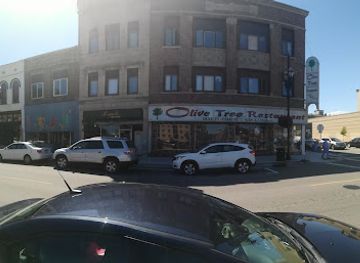 wisconsin/kenosha/restaurant/olive-tree-restaurant