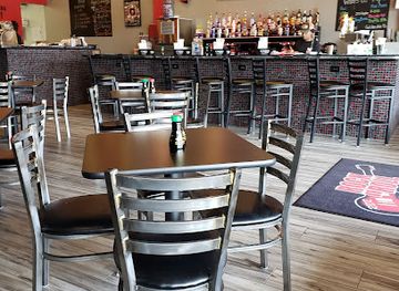 tennessee/germantown/restaurant/rock-n-roll-sushi