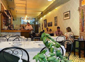 greece/central-macedonia/restaurant/kanoula