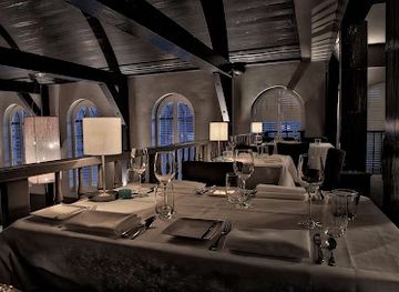 netherlands/west-friesland/restaurant/restaurant-het-kerkje